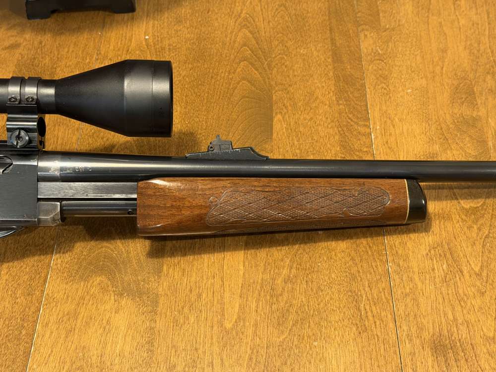 Remington 760 308 Win in EXCELLENT CONDITION! (2-554)-img-6