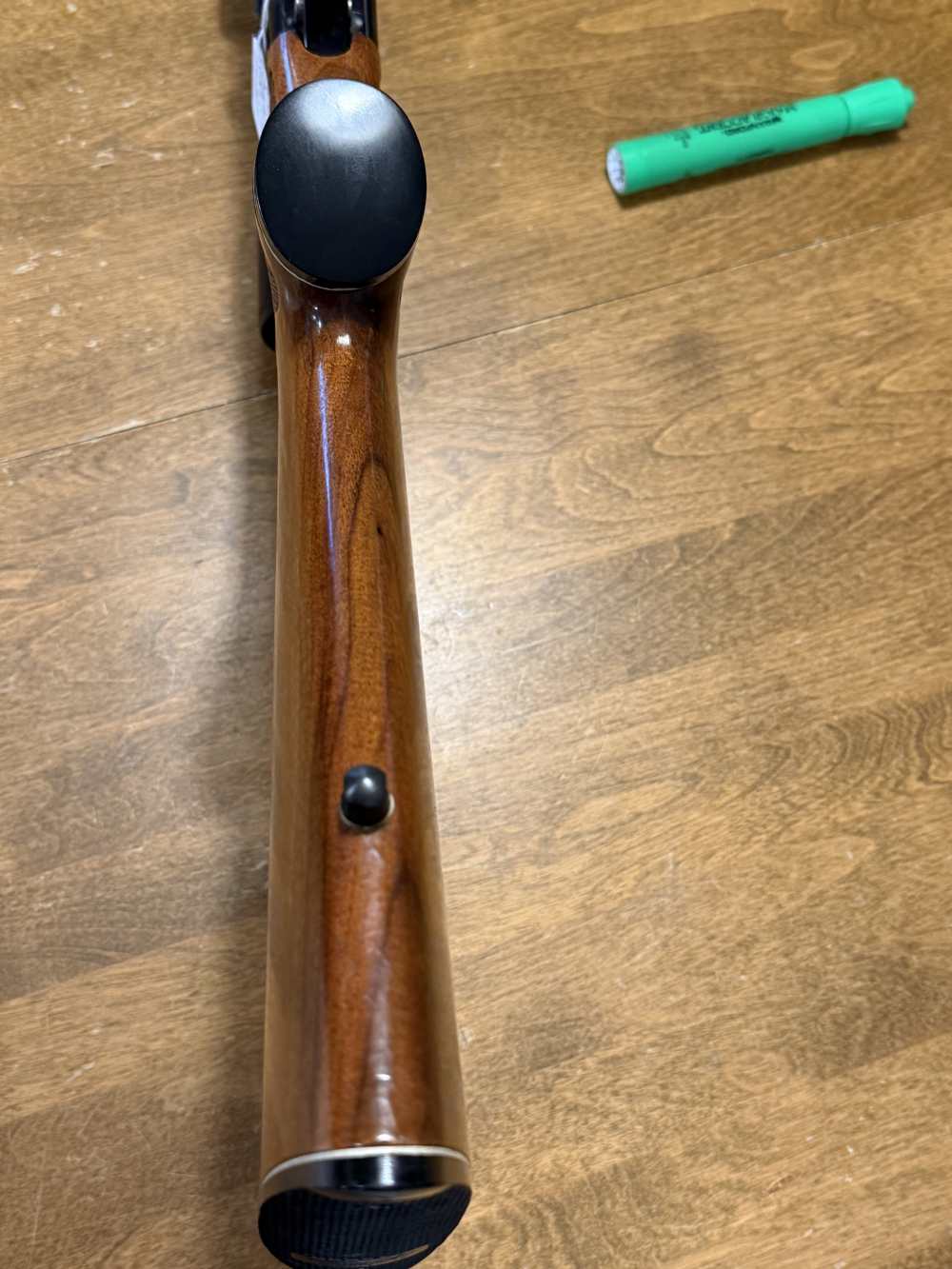 Remington 760 308 Win in EXCELLENT CONDITION! (2-554)-img-17