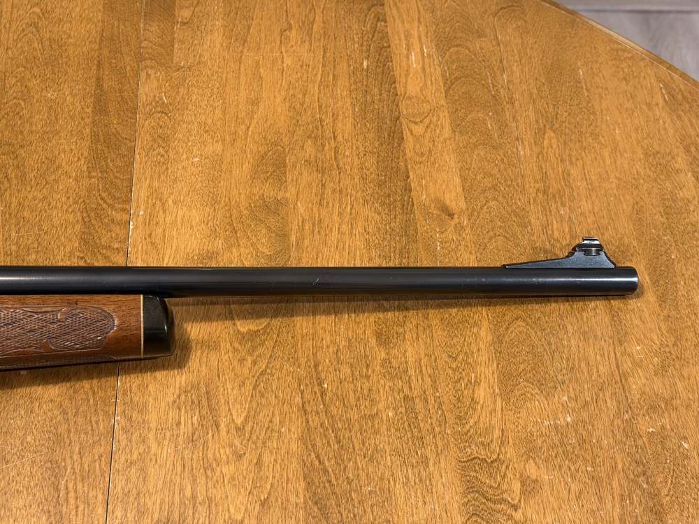 Remington 760 308 Win in EXCELLENT CONDITION! (2-554)-img-5
