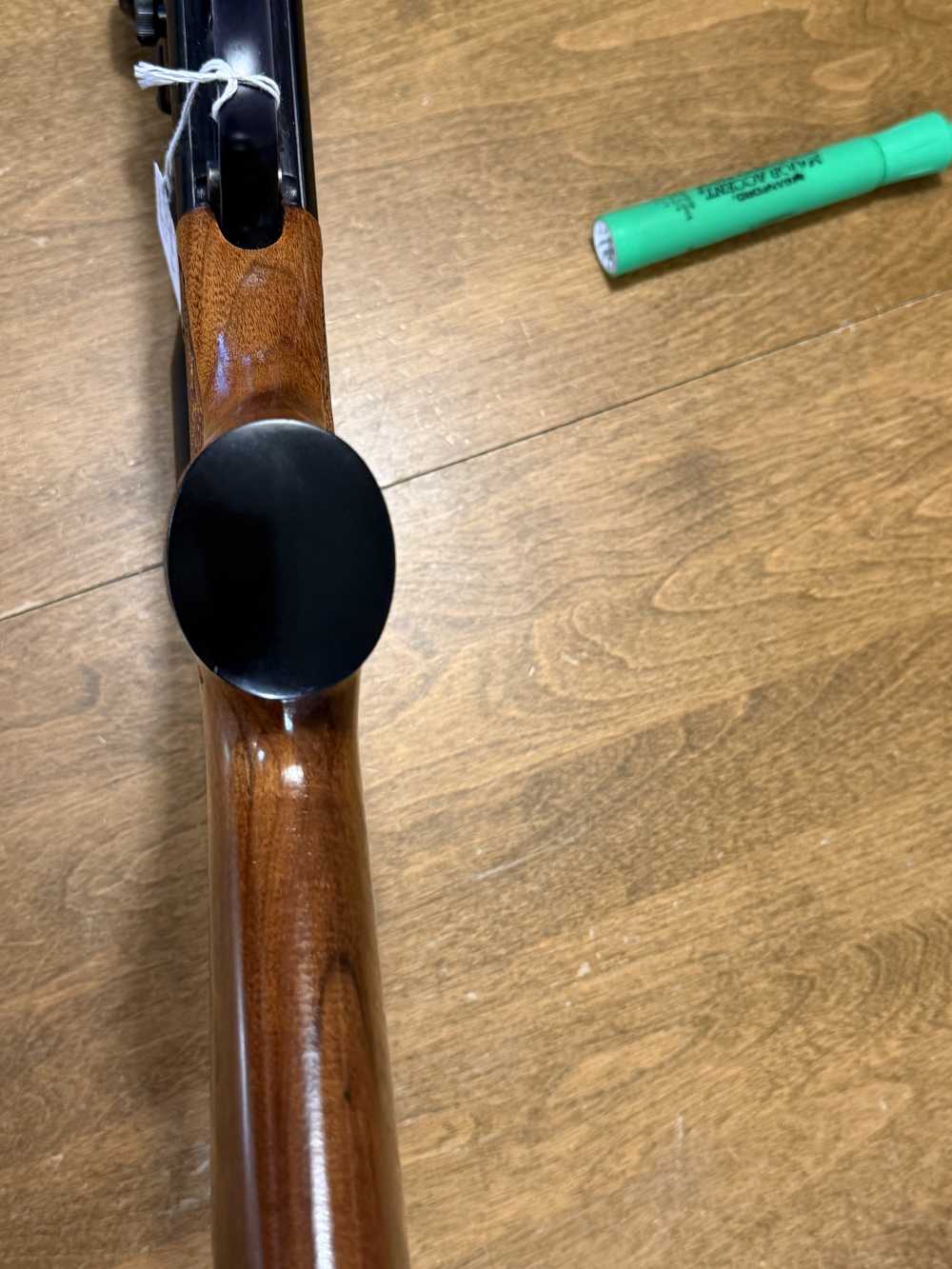 Remington 760 308 Win in EXCELLENT CONDITION! (2-554)-img-22