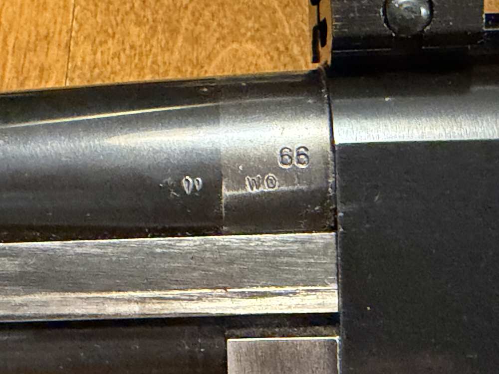 Remington 760 308 Win in EXCELLENT CONDITION! (2-554)-img-11