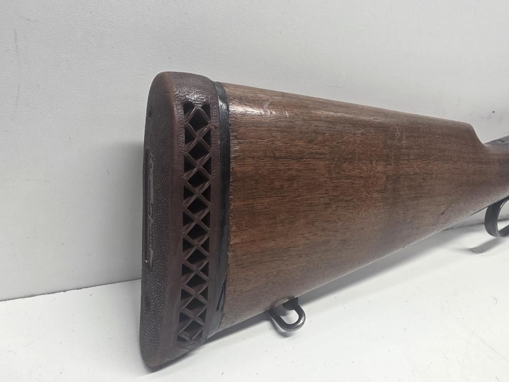 WINCHESTER MODEL 94-30 W.C.F(30-30)-img-3
