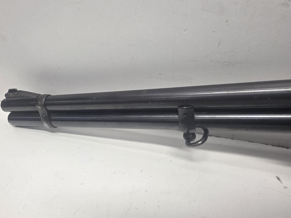 WINCHESTER MODEL 94-30 W.C.F(30-30)-img-10