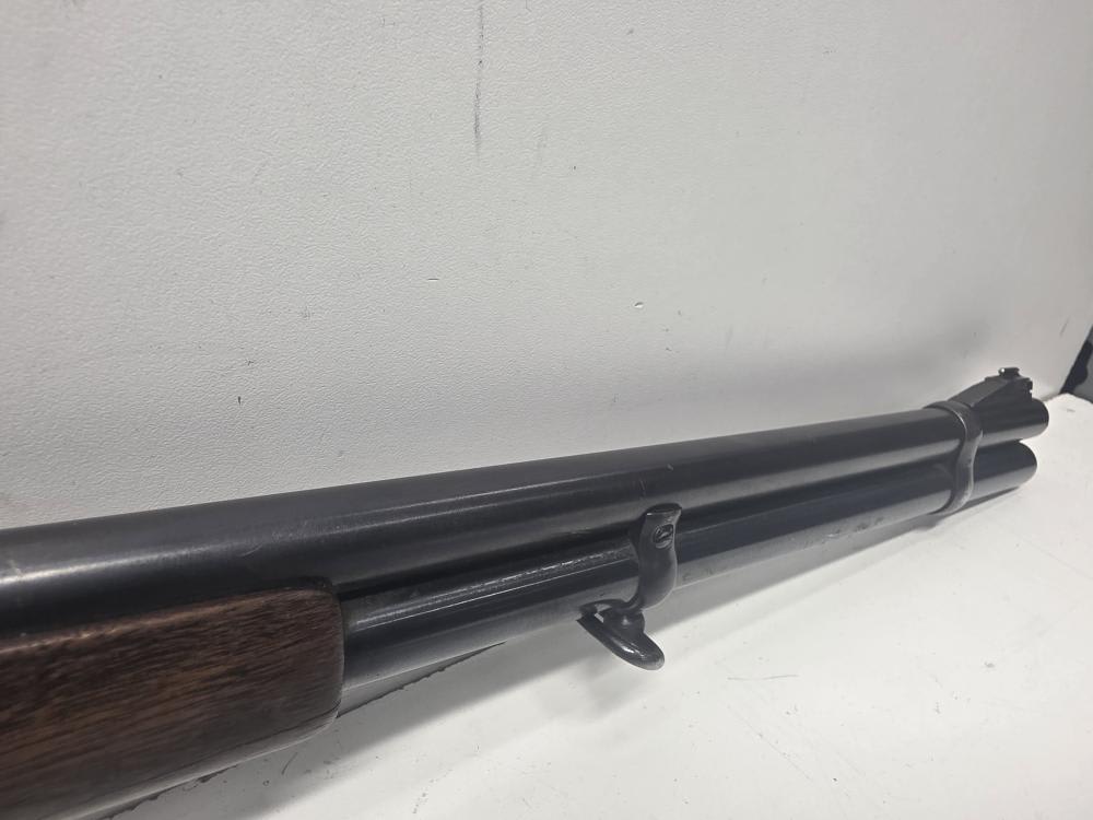 WINCHESTER MODEL 94-30 W.C.F(30-30)-img-2