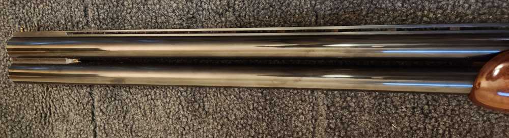 Sig Arms SA3 12ga O/U -img-15