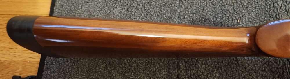 Sig Arms SA3 12ga O/U -img-20