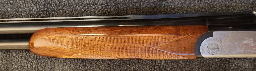 Sig Arms SA3 12ga O/U -img-16