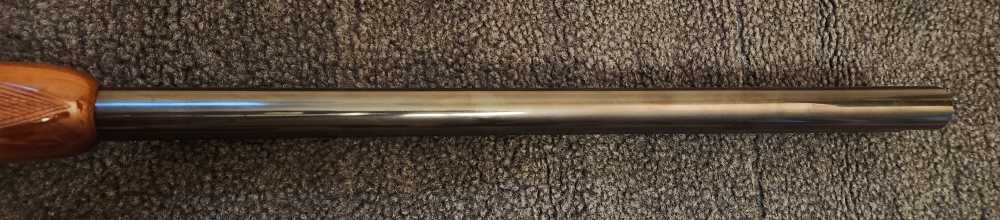 Sig Arms SA3 12ga O/U -img-14