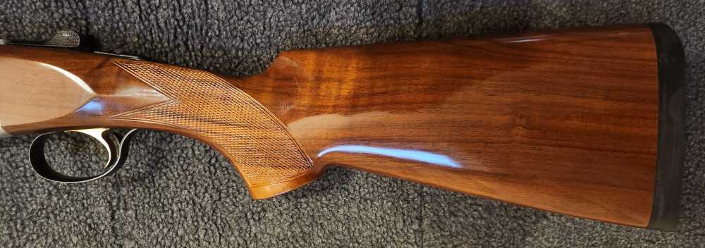 Sig Arms SA3 12ga O/U -img-17