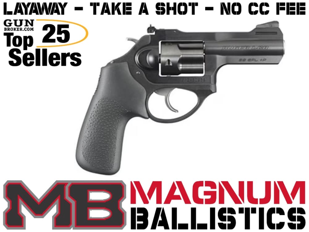 Ruger LCRX 38Spl 736676054312-img-0
