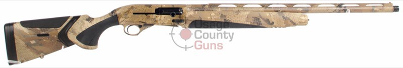 Beretta A400 Xtreme PLUS KO Optifade Marsh - 26" 12 Gauge-img-0