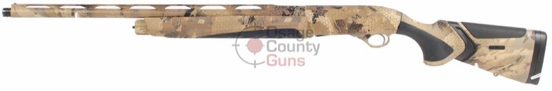 Beretta A400 Xtreme PLUS KO Optifade Marsh - 26" 12 Gauge-img-1