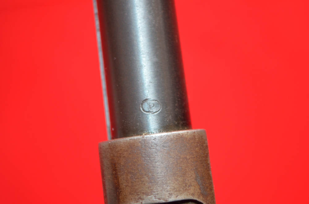 Winchester Model 90 (1890) Takedown Mfg. 1905 .22 WRF -Marble Arms Sites -img-5