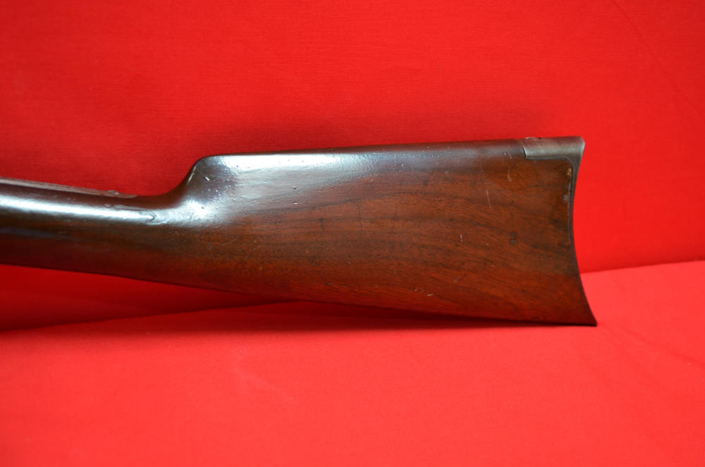 Winchester Model 90 (1890) Takedown Mfg. 1905 .22 WRF -Marble Arms Sites -img-17