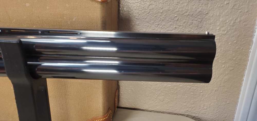 Browning, Citori Lightning, 12 Ga, 28" Barrels, Made in 2000, With CASE!-img-12