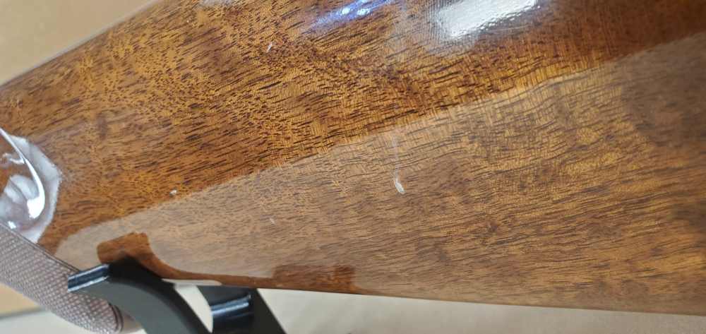 Browning, Citori Lightning, 12 Ga, 28" Barrels, Made in 2000, With CASE!-img-22