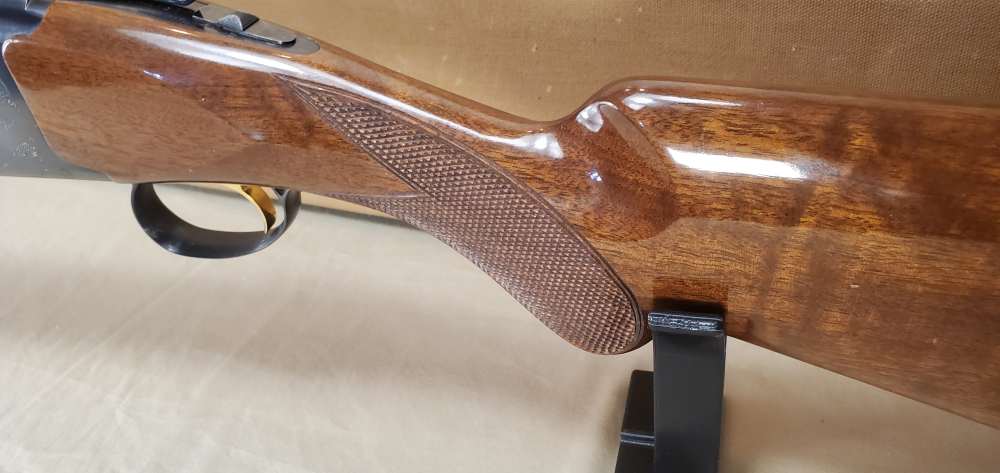 Browning, Citori Lightning, 12 Ga, 28" Barrels, Made in 2000, With CASE!-img-21