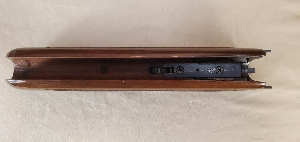 Browning, Citori Lightning, 12 Ga, 28" Barrels, Made in 2000, With CASE!-img-28
