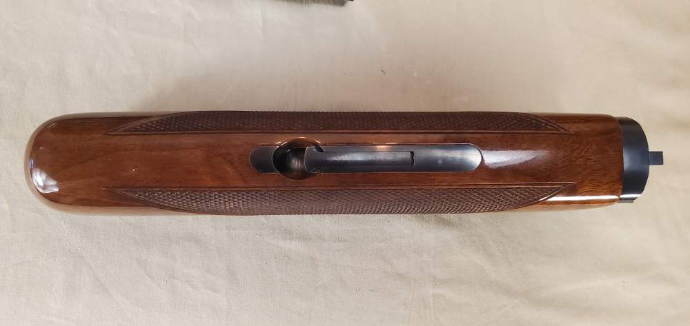 Browning, Citori Lightning, 12 Ga, 28" Barrels, Made in 2000, With CASE!-img-29