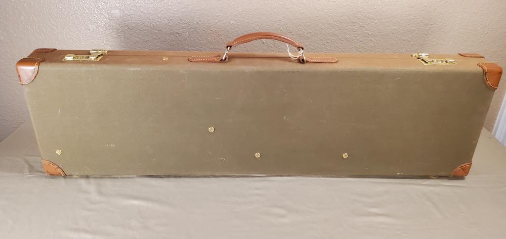 Browning, Citori Lightning, 12 Ga, 28" Barrels, Made in 2000, With CASE!-img-34