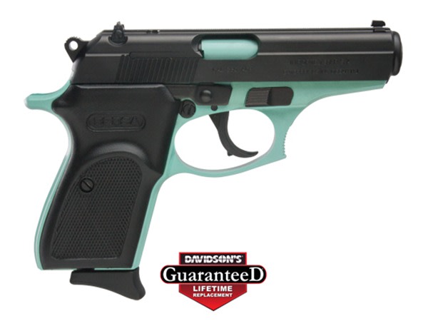 Bersa T380BLM8 Thunder Micro-Compact 380 ACP 8+1, 3.50in Robin Egg Blue Cer-img-3