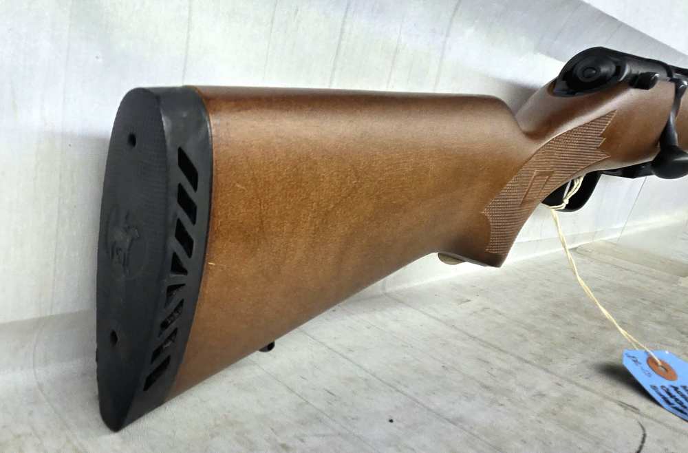 MARLIN MODEL 512 SLUGMASTER 12 GA 21" RIFLED-img-3
