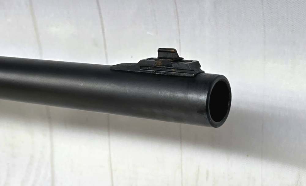 MARLIN MODEL 512 SLUGMASTER 12 GA 21" RIFLED-img-5