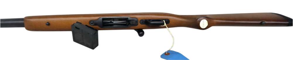 MARLIN MODEL 512 SLUGMASTER 12 GA 21" RIFLED-img-2