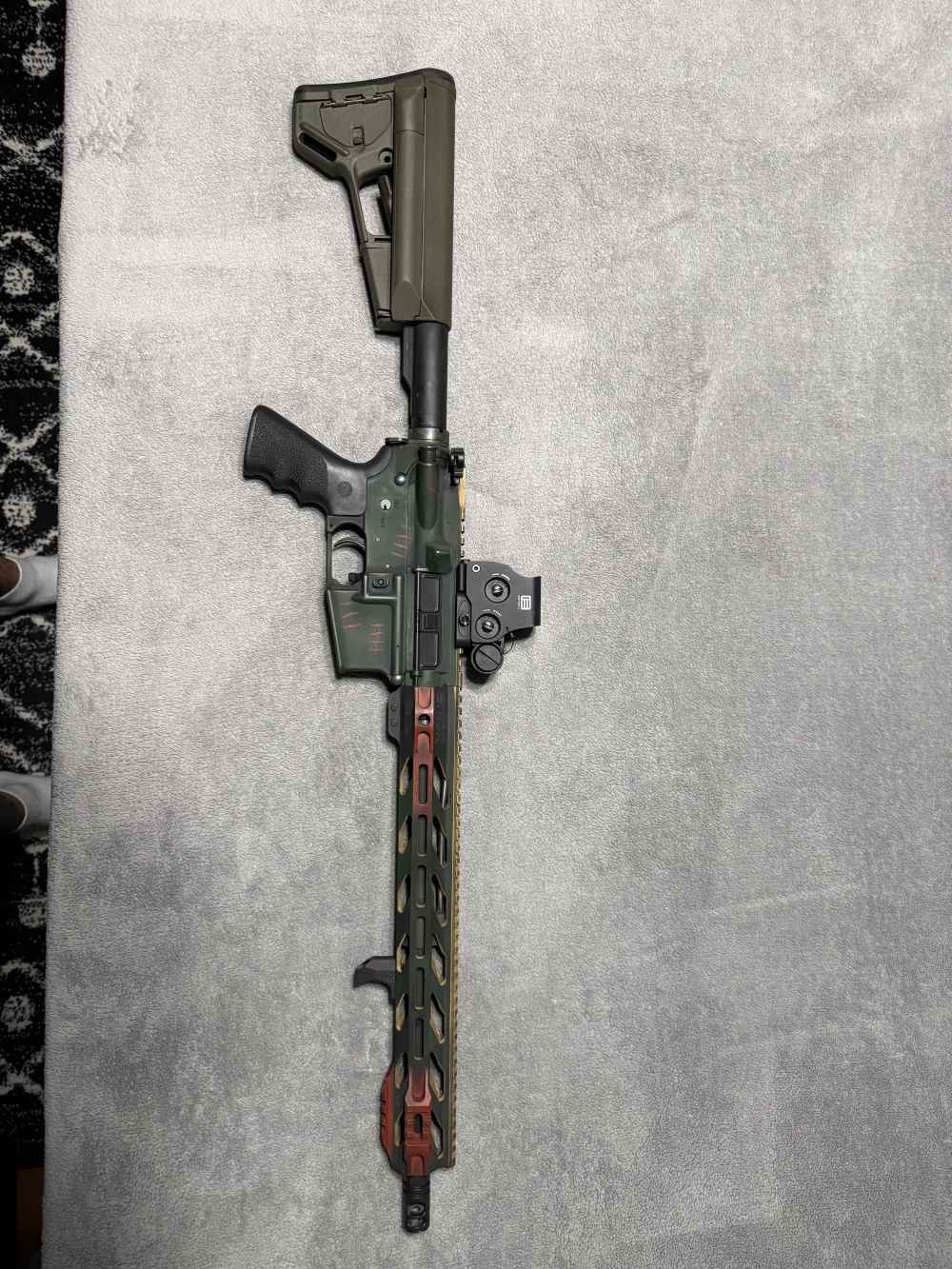 STAG ARMS STAG-15-img-0