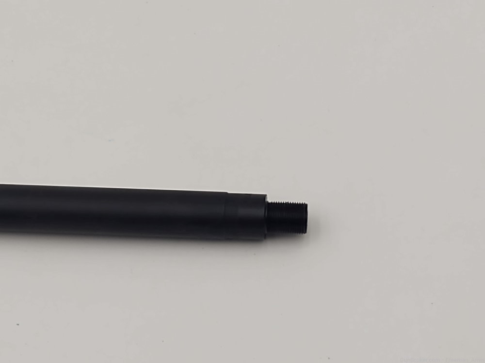 Yankee Hill 20 inch 5.56 NATO Bull Barrel-NEW AR-15 HBAR-Threaded-img-1