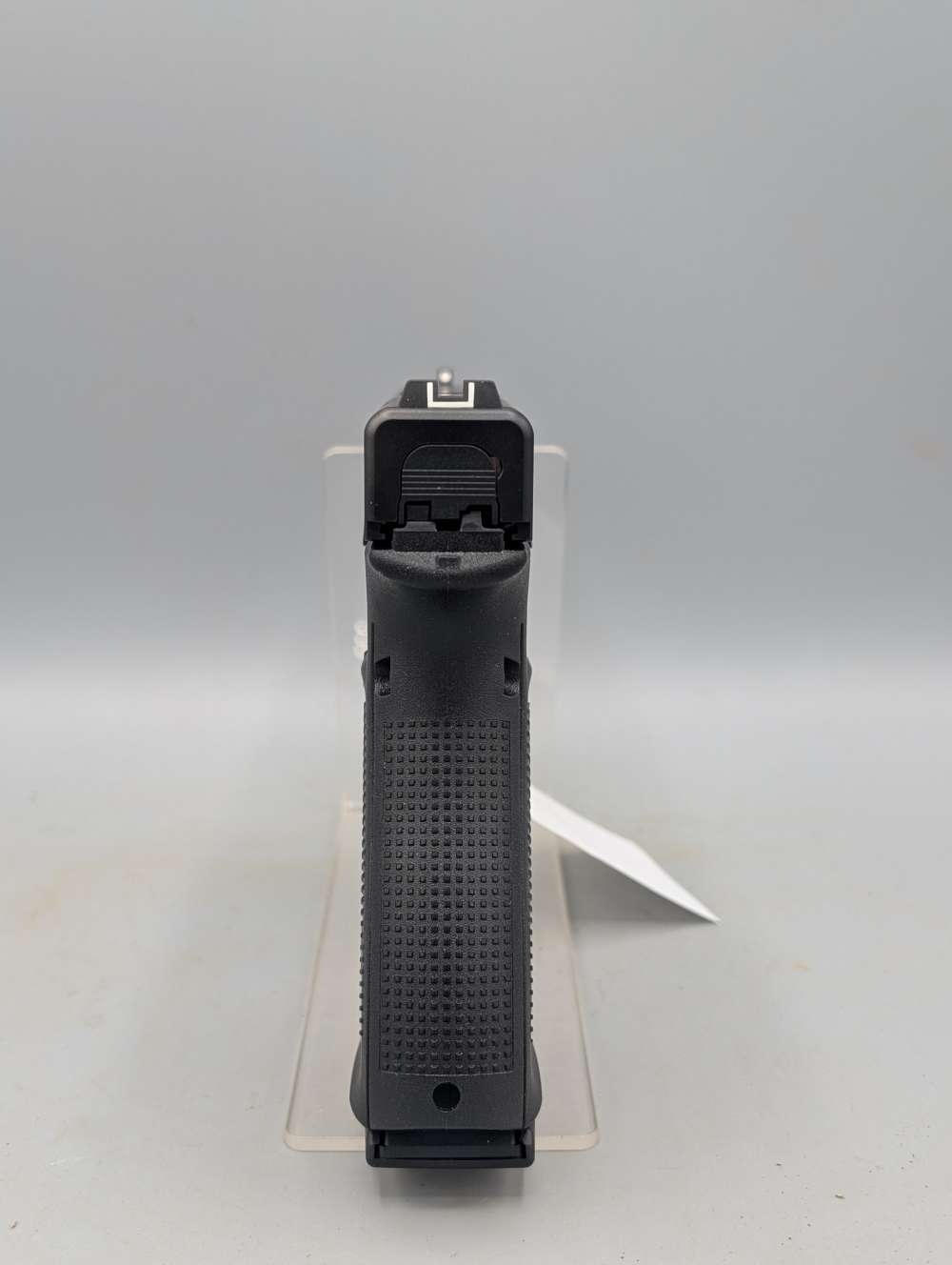 Glock Model 20V MOS-10MM-New in Box-Limited Numbers-img-7