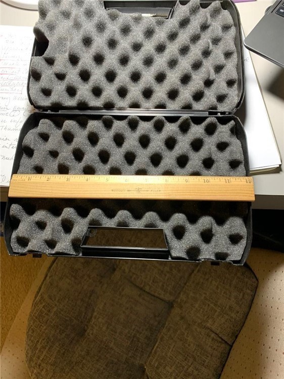 FireFly GSG Factory New Gun Case-img-4