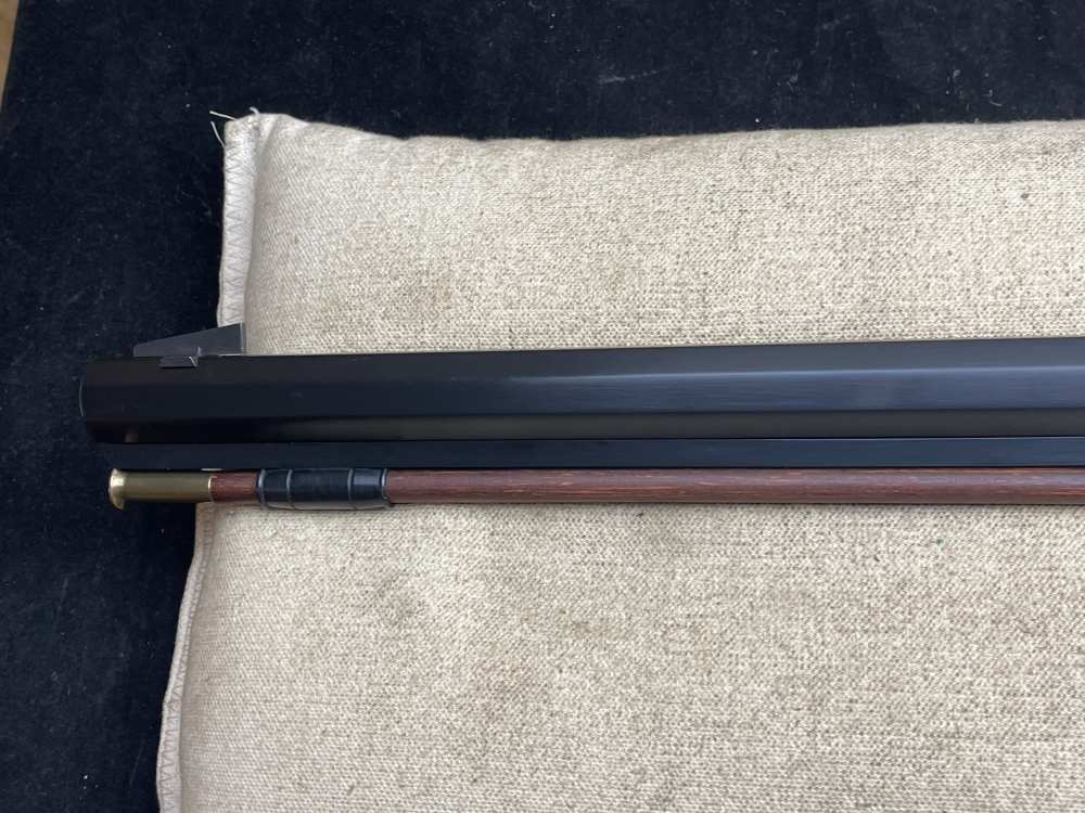Thompson Center Seneca 45 Caliber-img-6