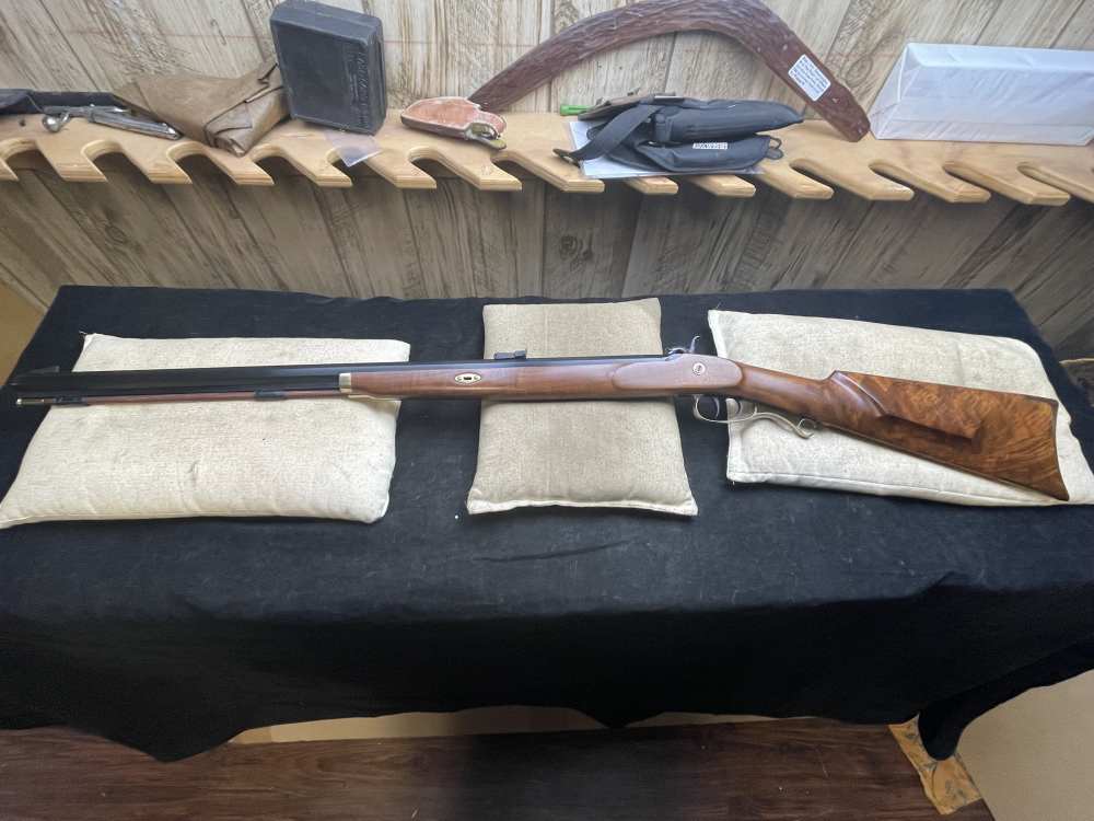 Thompson Center Seneca 45 Caliber-img-0