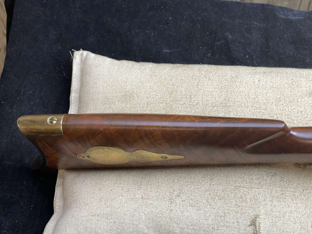 Thompson Center Seneca 45 Caliber-img-22