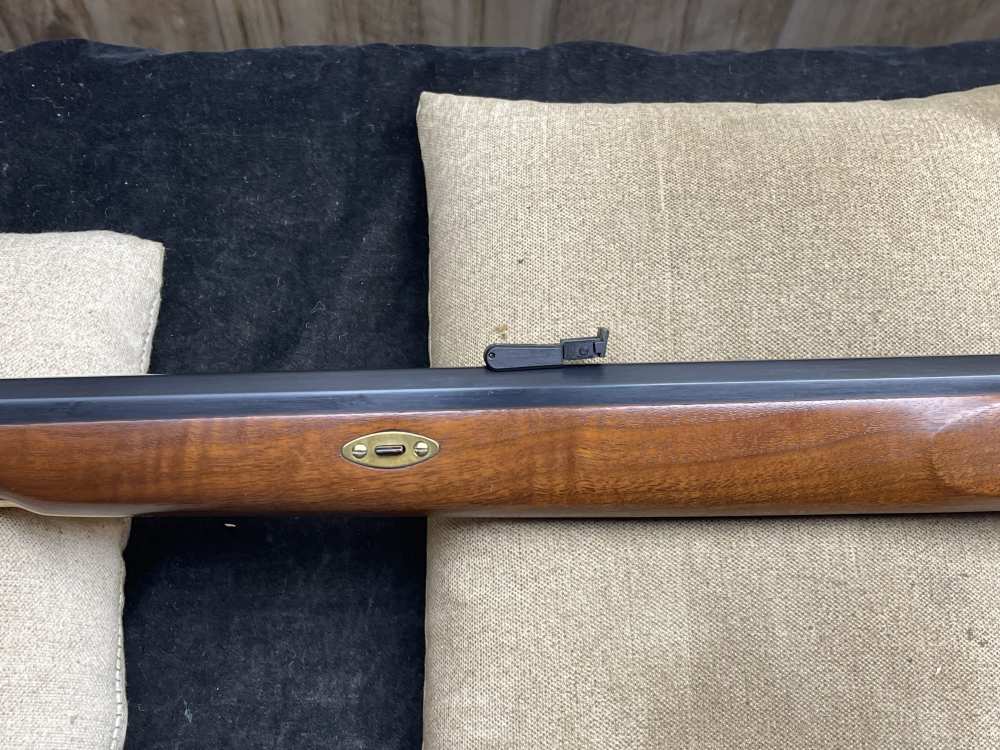 Thompson Center Seneca 45 Caliber-img-4