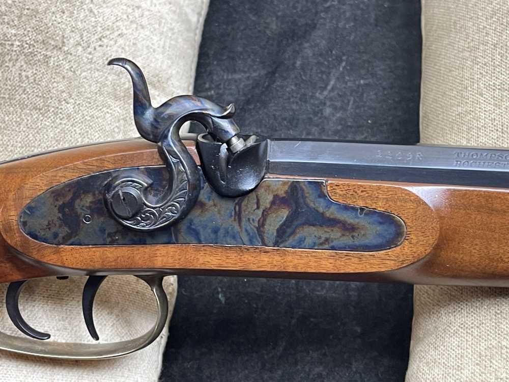 Thompson Center Seneca 45 Caliber-img-11