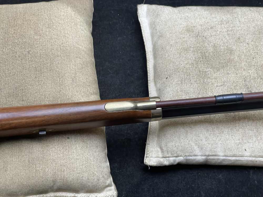Thompson Center Seneca 45 Caliber-img-19