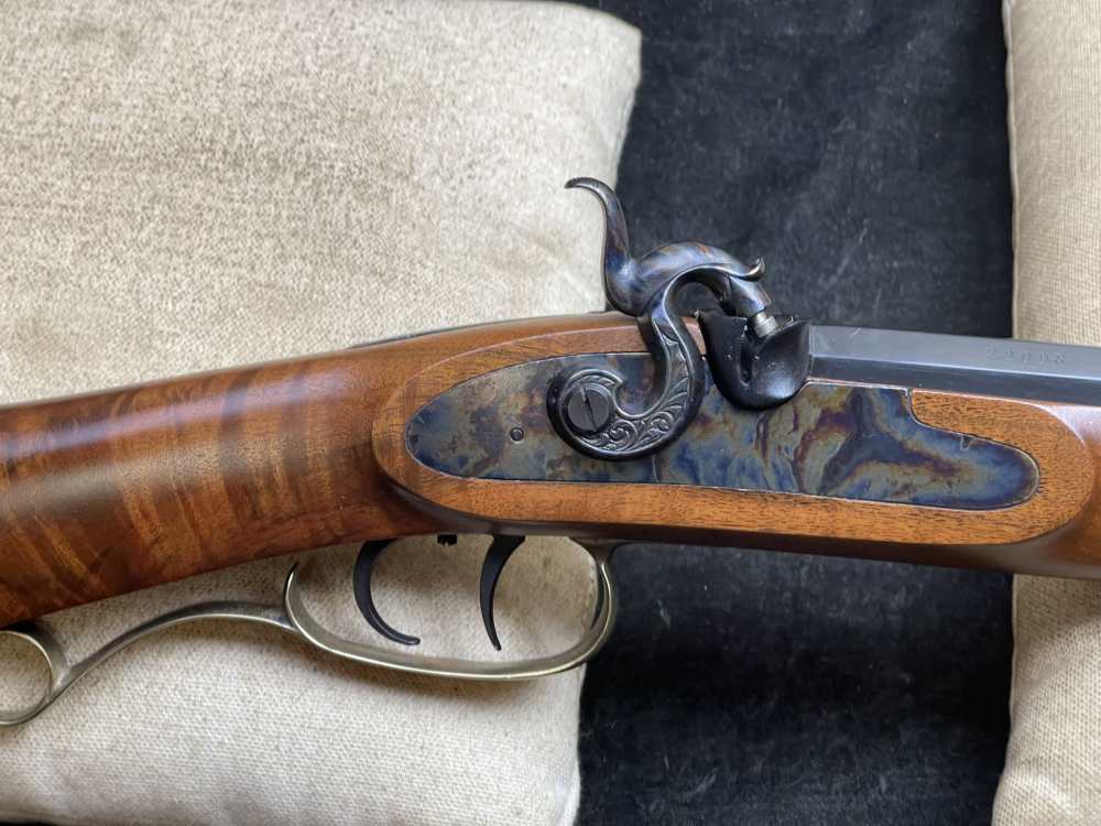 Thompson Center Seneca 45 Caliber-img-10