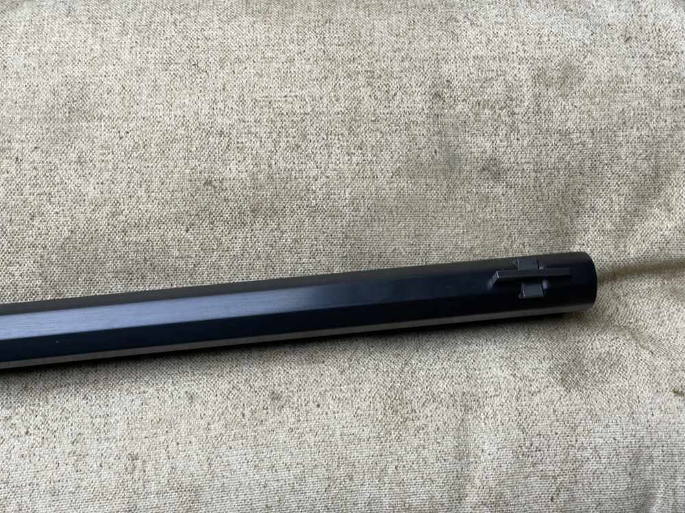Thompson Center Seneca 45 Caliber-img-27