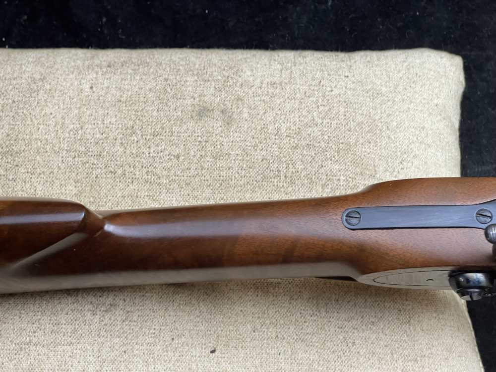 Thompson Center Seneca 45 Caliber-img-23