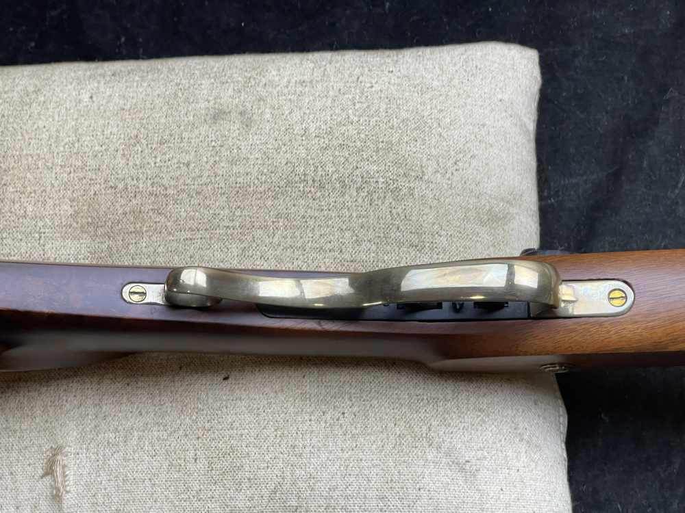 Thompson Center Seneca 45 Caliber-img-17