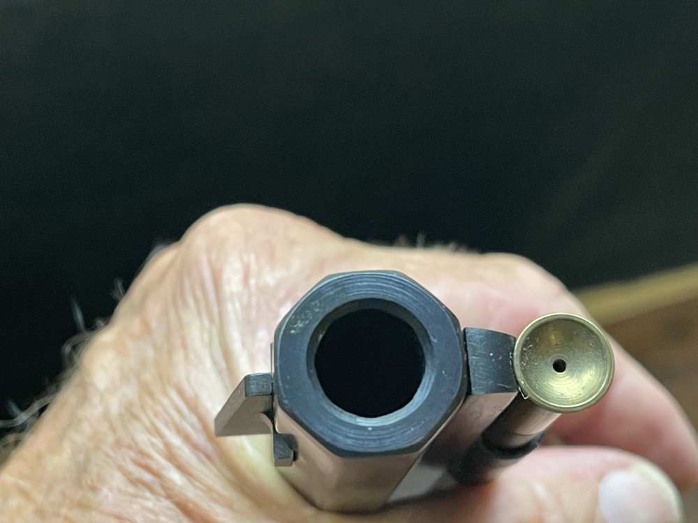 Thompson Center Seneca 45 Caliber-img-28