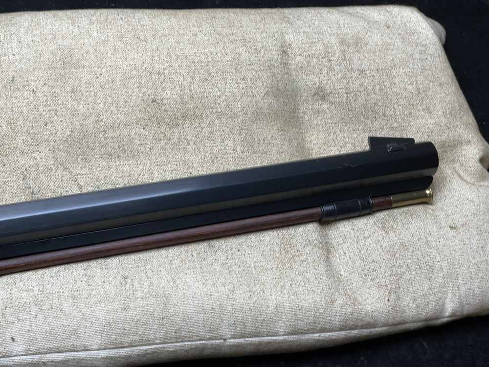 Thompson Center Seneca 45 Caliber-img-14