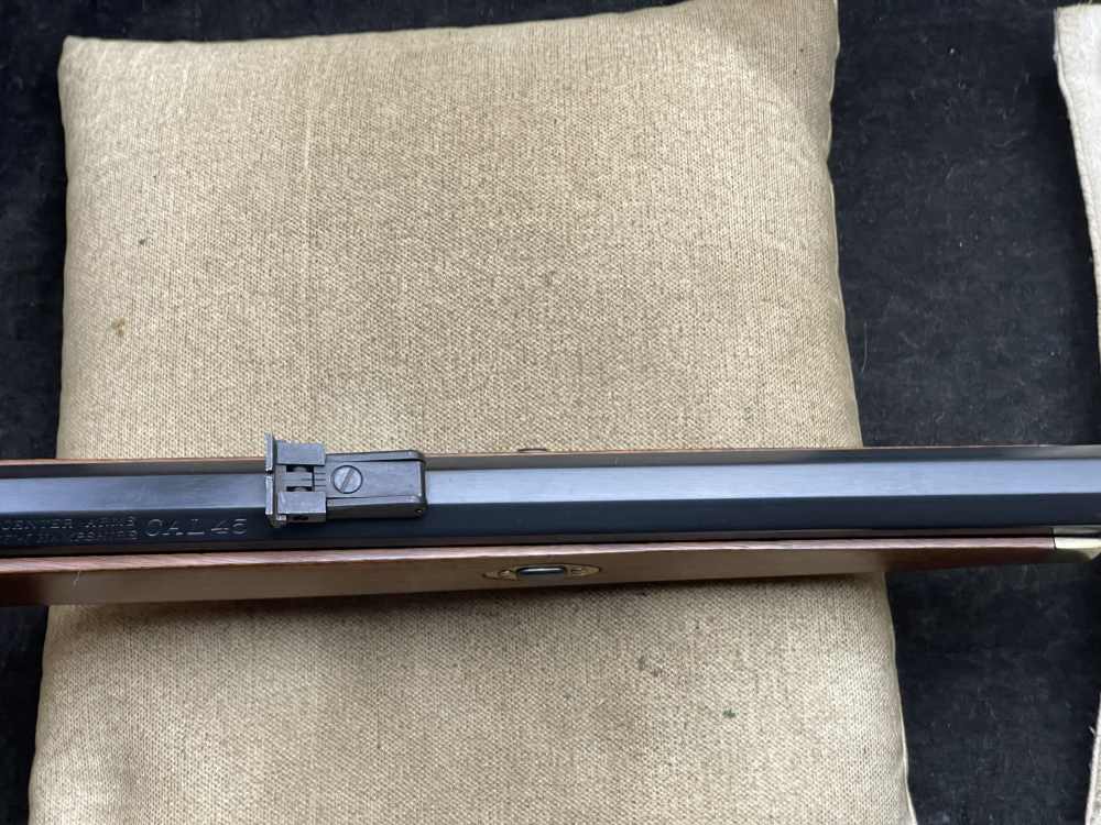 Thompson Center Seneca 45 Caliber-img-25