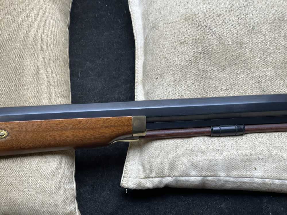 Thompson Center Seneca 45 Caliber-img-13