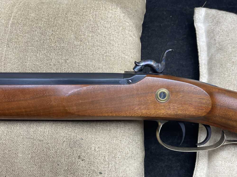 Thompson Center Seneca 45 Caliber-img-3