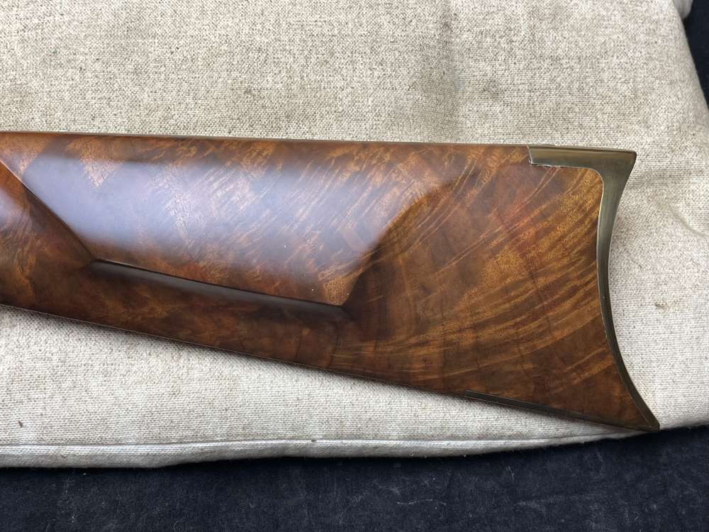Thompson Center Seneca 45 Caliber-img-1