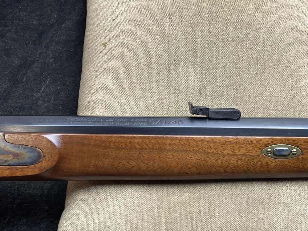 Thompson Center Seneca 45 Caliber-img-12