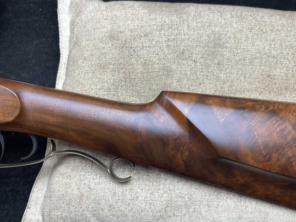 Thompson Center Seneca 45 Caliber-img-2